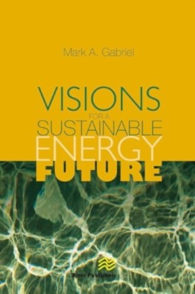 Visions fo &hellip;