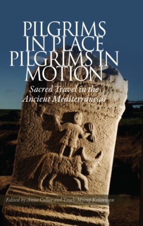 Pilgrims i …