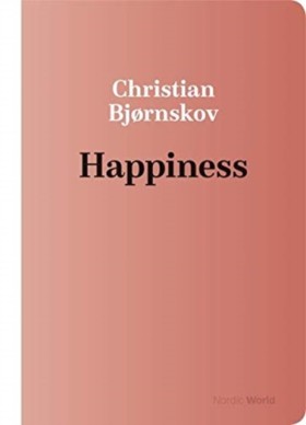 Happiness &hellip;