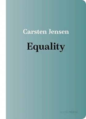 Equality i …