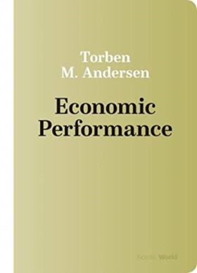 Economic P &hellip;