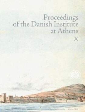 Proceeding …