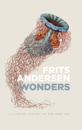 Wonders: A …