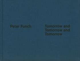 Tomorrow a &hellip;