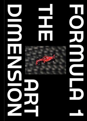 Formula 1 …