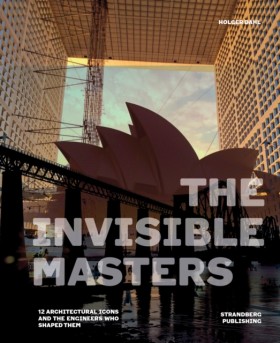 The Invisi …