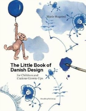 The Little &hellip;