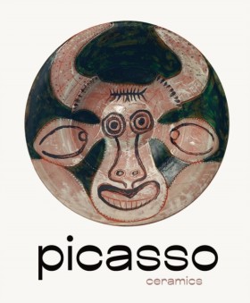 Picasso: C &hellip;
