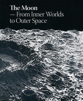 The Moon: …