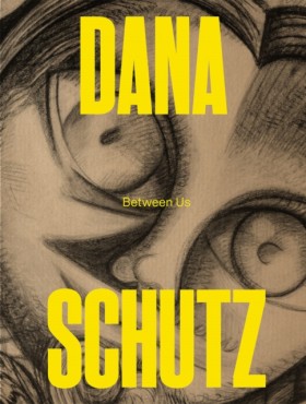 Dana Schut &hellip;