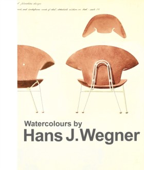 Watercolou &hellip;