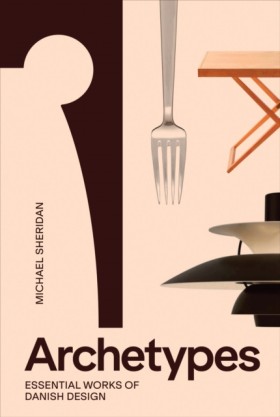 Archetypes &hellip;