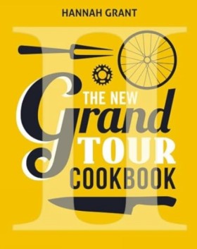The New Gr &hellip;