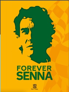 Forever Se &hellip;