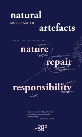 Natural Ar &hellip;