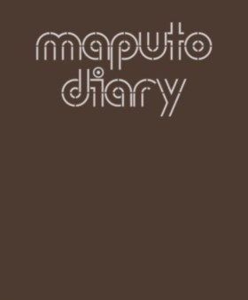 Maputo Dia &hellip;