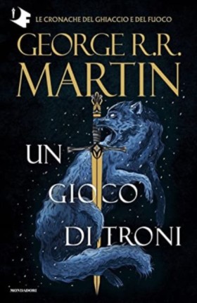 Il trono d &hellip;