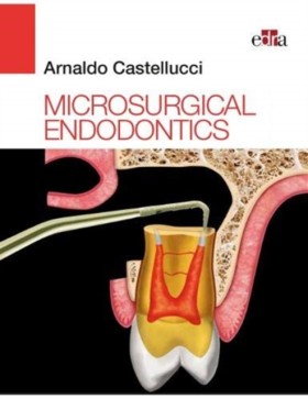 Microsurgi &hellip;
