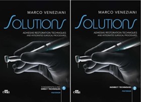SOLUTIONS …