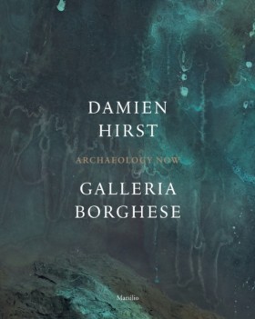Damien Hir …