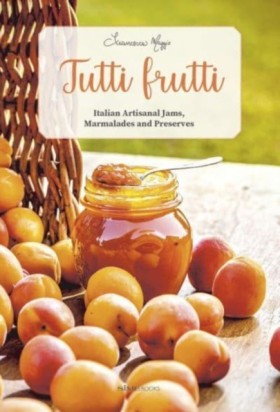 Tutti Frut …