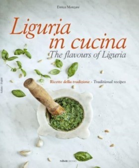 Liguria in …
