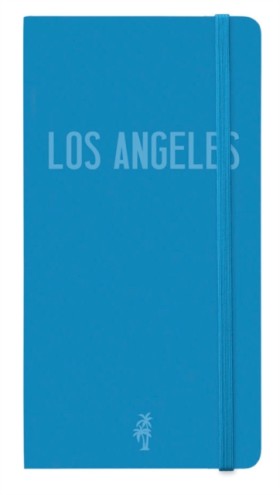 Los Angele &hellip;