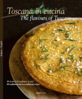 The Toscan &hellip;