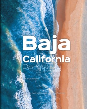Baja Calif …
