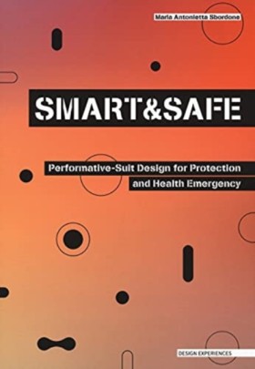 SMART AND &hellip;
