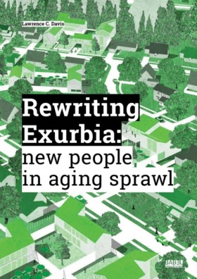 Rewriting …