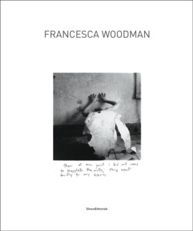 Francesca …