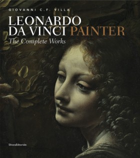 Leonardo d …