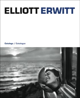 Elliott Er &hellip;