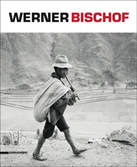 Werner Bis …
