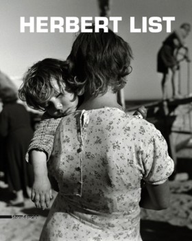 Herbert Li &hellip;