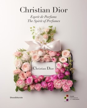 Christian &hellip;