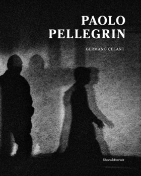 Paolo Pell &hellip;