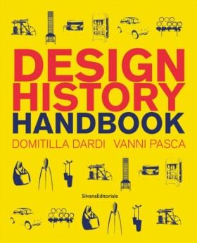 Design His …