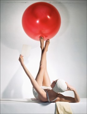 Horst P. H &hellip;