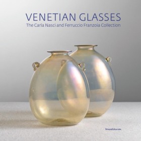 Venetian G &hellip;