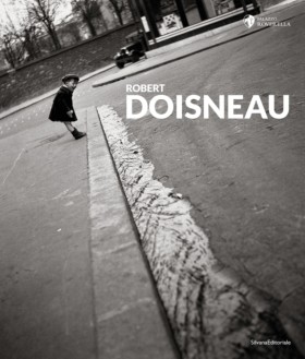 Robert Doi …