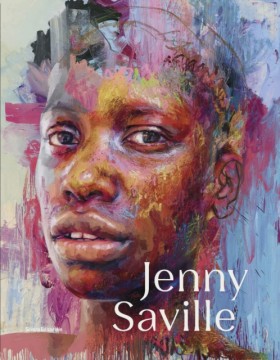 Jenny Savi &hellip;