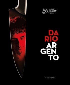 Dario Arge …
