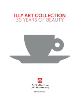 illy Art C …