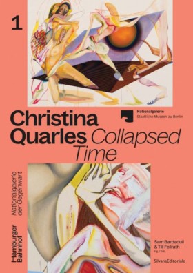Christina &hellip;
