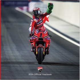 Ducati Cor …
