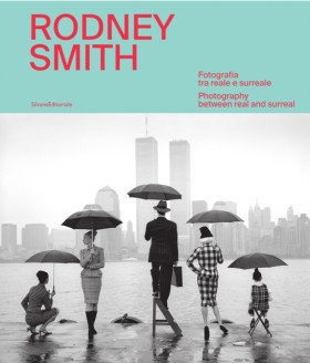 Rodney Smi &hellip;