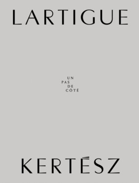 Lartigue | &hellip;