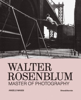 Walter Ros &hellip;